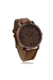  Octavius Maple Watch