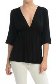  Aanysa Top