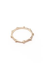  Enso Pink Ring