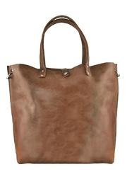  Paseo Tote Bag