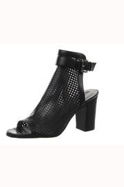  Emmie Perforated Heel
