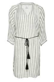  Morocco Tunic