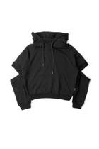  Cold Elbow Sweatshirt