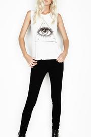  Riley Top