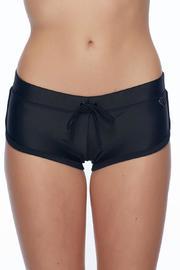  Sporty Swim Short