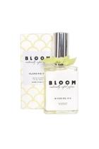  Light Floral Perfume