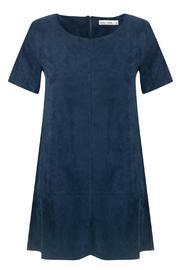  Ivy Shift Dress