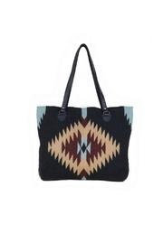  Equinox Gloria Tote