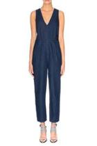  Fact & Fiction Jumpsuit