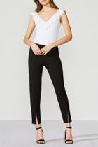  Pipe Dream Pant