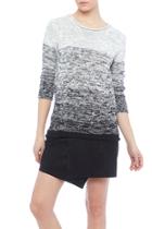 Eldora Ombre Sweater