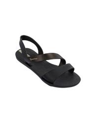  Ipanema Vibe Sandals