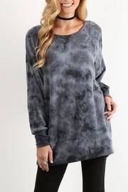  Lydia Sweatshirt
