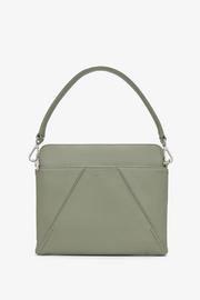  Whilem Hobo Bag