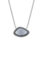  Cats Eye Necklace