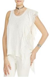 Treat Me Tender Tank