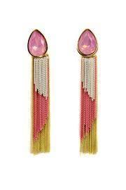  Ani Fashion Earrings
