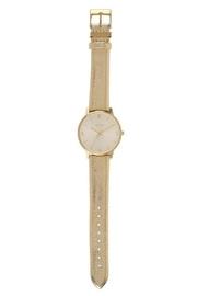  Pilgrim Cheyenne Watch