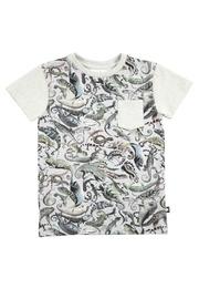  Roman T-shirt