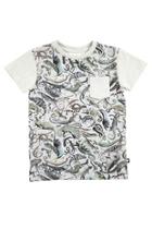  Roman T-shirt