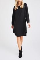  Classic Elegance Dress
