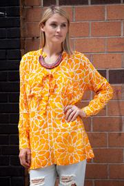  Medina Tunic