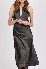  Niva Star Dress