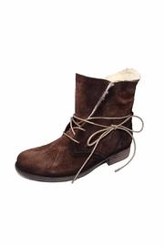  Sofia Waterproof Boot