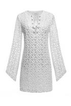  St Tropez Dress