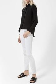  Alex Skinny Crop
