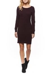  Jetsetter Dress