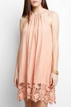 Andra Halter Dress