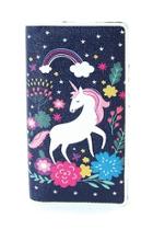  Dreamy Unicorn Wallet