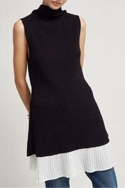  Mozart Jumper
