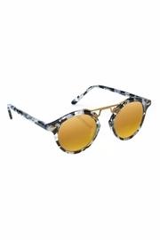  St. Louis Interstellar Sunglasses