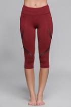  Moret Performance Crop