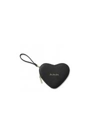  Love Heart Pouch