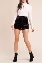  Studio 54 Short