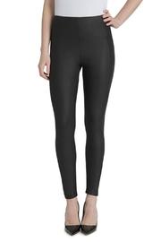  Glossy Mara Legging