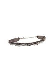  Alexi Choker