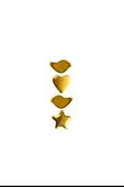  Nena Studs Kit