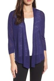  4-way Cardigan