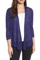  4-way Cardigan