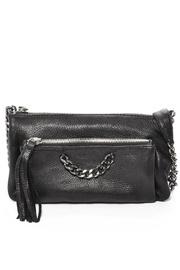  Gabby Cross Body
