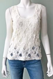  Vann Top