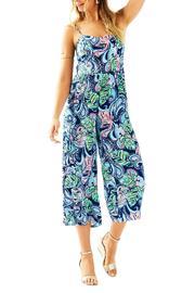  Marnee Jumpsuit