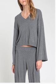  Jamie Sweater