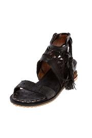 Petrona Sandals