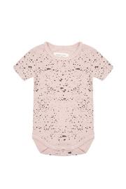  Cotton Splash Romper