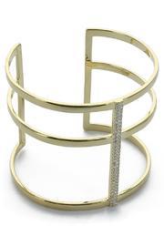  Triple Line Cuff